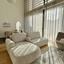4 bedroom apartment for rent potamos germasogeias limassol 1619518 thumbnail 16631146