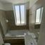 4 bedroom detached house for rent oroklini larnaca 8977518 thumbnail 17927009