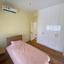 4 bedroom detached house for rent oroklini larnaca 8977518 thumbnail 17927015
