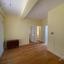 4 bedroom detached house for rent oroklini larnaca 8977518 thumbnail 17927024