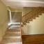 4 bedroom detached house for rent oroklini larnaca 8977518 thumbnail 17927027