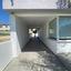 4 bedroom detached house for rent oroklini larnaca 8977518 thumbnail 17927035