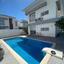 4 bedroom detached house for rent oroklini larnaca 8977518 thumbnail 17927039