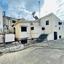 4 bedroom detached house for sale agioi vavatsinias larnaca 7489518 thumbnail 9305792