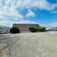 4 bedroom detached house for sale agioi vavatsinias larnaca 7489518 thumbnail 9305794