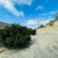 4 bedroom detached house for sale agioi vavatsinias larnaca 7489518 thumbnail 9305796