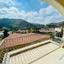 4 bedroom detached house for sale agioi vavatsinias larnaca 7489518 thumbnail 9305797