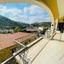 4 bedroom detached house for sale agioi vavatsinias larnaca 7489518 thumbnail 9305799