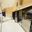 4 bedroom detached house for sale agioi vavatsinias larnaca 7489518 thumbnail 9305800