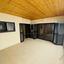 4 bedroom detached house for sale agioi vavatsinias larnaca 7489518 thumbnail 9305801