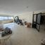 4 bedroom detached house for sale agioi vavatsinias larnaca 7489518 thumbnail 9305802