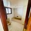 4 bedroom detached house for sale agioi vavatsinias larnaca 7489518 thumbnail 9305804