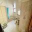 4 bedroom detached house for sale agioi vavatsinias larnaca 7489518 thumbnail 9305805