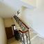4 bedroom detached house for sale agioi vavatsinias larnaca 7489518 thumbnail 9305807