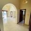 4 bedroom detached house for sale agioi vavatsinias larnaca 7489518 thumbnail 9305809