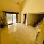 4 bedroom detached house for sale agioi vavatsinias larnaca 7489518 thumbnail 9305810