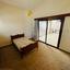 4 bedroom detached house for sale agioi vavatsinias larnaca 7489518 thumbnail 9305811