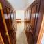 4 bedroom detached house for sale agioi vavatsinias larnaca 7489518 thumbnail 9305812