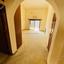 4 bedroom detached house for sale agioi vavatsinias larnaca 7489518 thumbnail 9305813