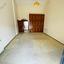 4 bedroom detached house for sale agioi vavatsinias larnaca 7489518 thumbnail 9305814