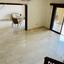 4 bedroom detached house for sale agioi vavatsinias larnaca 7489518 thumbnail 9305815