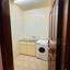 4 bedroom detached house for sale agioi vavatsinias larnaca 7489518 thumbnail 9305816