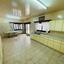 4 bedroom detached house for sale agioi vavatsinias larnaca 7489518 thumbnail 9305817