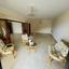 4 bedroom detached house for sale agioi vavatsinias larnaca 7489518 thumbnail 9305818