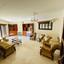4 bedroom detached house for sale agioi vavatsinias larnaca 7489518 thumbnail 9305819