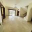 4 bedroom detached house for sale agioi vavatsinias larnaca 7489518 thumbnail 9305820