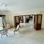 4 bedroom detached house for sale agioi vavatsinias larnaca 7489518 thumbnail 9305821