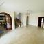4 bedroom detached house for sale agioi vavatsinias larnaca 7489518 thumbnail 9305822