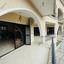 4 bedroom detached house for sale agioi vavatsinias larnaca 7489518 thumbnail 9305823