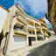 4 bedroom detached house for sale agioi vavatsinias larnaca 7489518 thumbnail 9305824