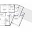 4 bedroom detached house for sale agios tychonas limassol 1735518 thumbnail 6000820