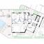 4 bedroom detached house for sale agios tychonas limassol 1735518 thumbnail 6000821