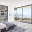 4 bedroom detached house for sale agios tychonas limassol 1735518 thumbnail 6000822