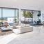 4 bedroom detached house for sale agios tychonas limassol 1735518 thumbnail 6000824