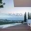4 bedroom detached house for sale agios tychonas limassol 1735518 thumbnail 6000826