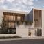 4 bedroom detached house for sale chlorakas paphos 8926518 thumbnail 17747550