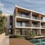 4 bedroom detached house for sale chlorakas paphos 8926518 thumbnail 17747553