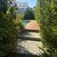 4 bedroom detached house for sale erimi limassol 1853518 thumbnail 15856765