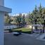 4 bedroom detached house for sale erimi limassol 1853518 thumbnail 15856766