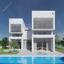 4 bedroom detached house for sale geri nicosia 1684518 thumbnail 14247776