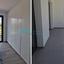 4 bedroom detached house for sale livadia larnacas larnaca 1363518 thumbnail 5450225