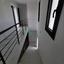 4 bedroom detached house for sale livadia larnacas larnaca 1363518 thumbnail 5450232