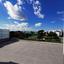 4 bedroom detached house for sale livadia larnacas larnaca 1363518 thumbnail 5450236