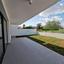 4 bedroom detached house for sale livadia larnacas larnaca 1363518 thumbnail 5450241