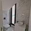 4 bedroom detached house for sale livadia larnacas larnaca 1363518 thumbnail 5450246