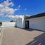 4 bedroom detached house for sale livadia larnacas larnaca 1363518 thumbnail 5450250
